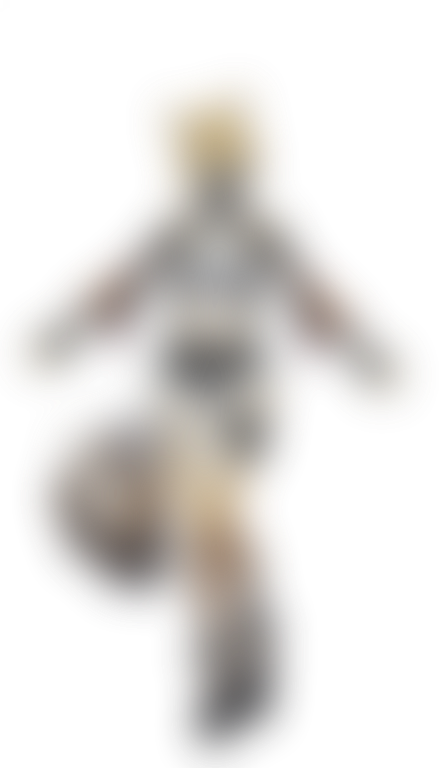 joy-0
