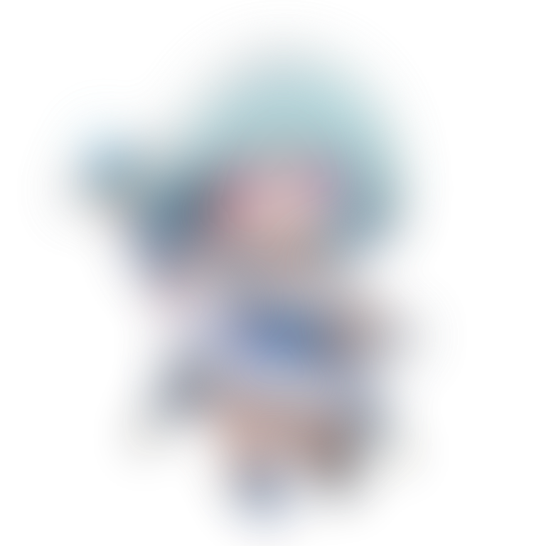 Elli_Female_Chibi