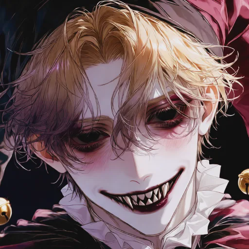 V2