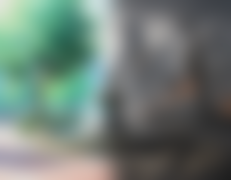 Elli_Background