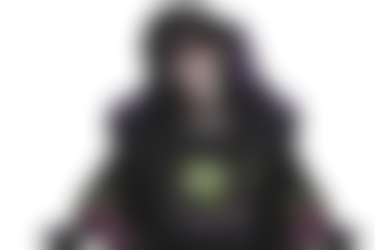 annoyed - angry